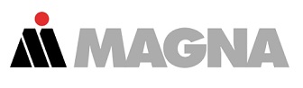 Logo marca representativa