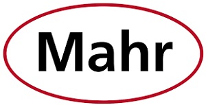 Logo marca representativa