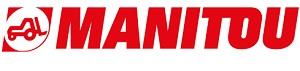 Logo marca representativa