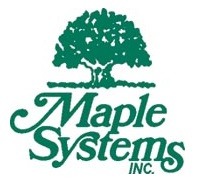 Logo marca representativa