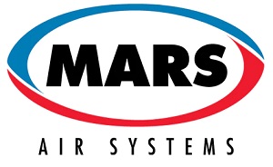 Logo marca representativa