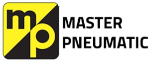 Logo marca representativa
