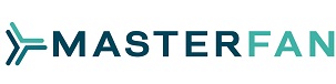 Logo marca representativa