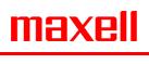 Logo marca representativa