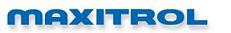 Logo marca representativa