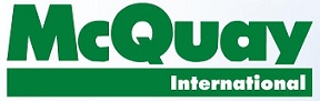 Logo marca representativa
