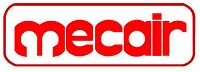 Logo marca representativa