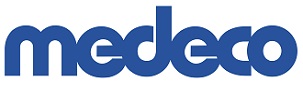 Logo marca representativa