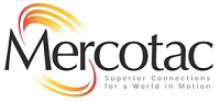 Logo marca representativa