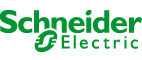 Logo marca representativa