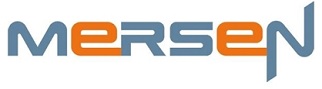 Logo marca representativa
