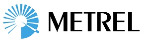 Logo marca representativa