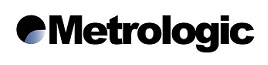 Logo marca representativa