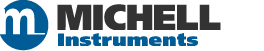 Logo marca representativa