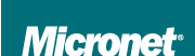 Logo marca representativa