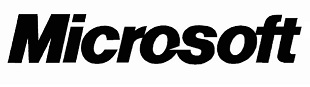 Logo marca representativa