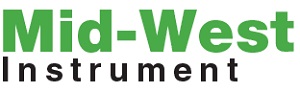 Logo marca representativa