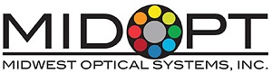 Logo marca representativa