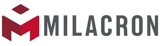 Logo marca representativa