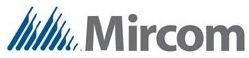 Logo marca representativa