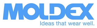 Logo marca representativa