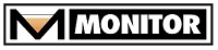 Logo marca representativa
