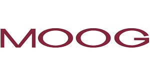 Logo marca representativa