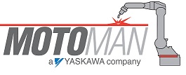 Logo marca representativa