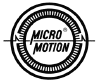 Logo marca representativa