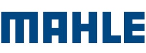 Logo marca representativa