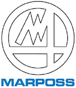 Logo marca representativa