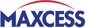 Logo marca representativa