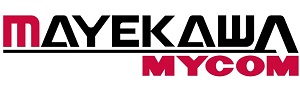 Logo marca representativa