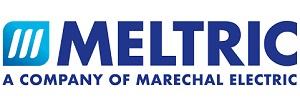 Logo marca representativa