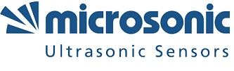 Logo marca representativa