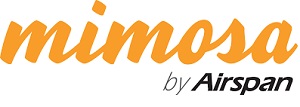 Logo marca representativa