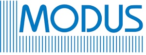 Logo marca representativa