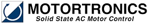Logo marca representativa