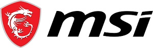 Logo marca representativa