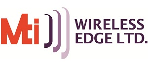 Logo marca representativa