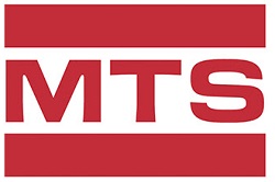 Logo marca representativa