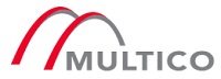 Logo marca representativa