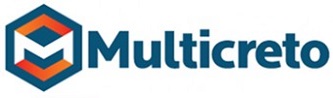 Logo marca representativa