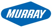 Logo marca representativa