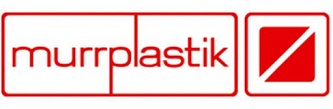 Logo marca representativa