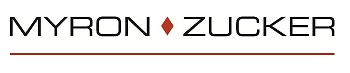 Logo marca representativa