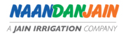 Logo marca representativa