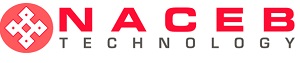 Logo marca representativa