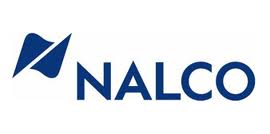 Logo marca representativa