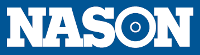 Logo marca representativa